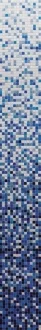 Растяжки 20 Navy(m) (комплект из 8 миксов)