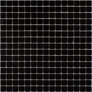 Мозаика Alma Mosaic Stella STB507 32,7x32,7 глянцевая