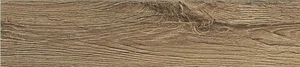 Керамогранит Impronta Alnus Mandorla Antislip AU05EAA 20x120 матовый