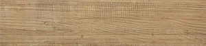 Керамогранит Impronta Alnus Neutro Antislip AU03EAA 20x120 матовый