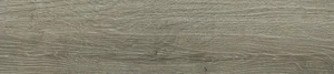 Керамогранит Impronta Alnus Plumbeo Antislip AU04EAA 20x120 матовый