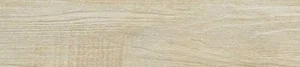Керамогранит Impronta Alnus Puro Antislip AU01EAA 20x120 матовый