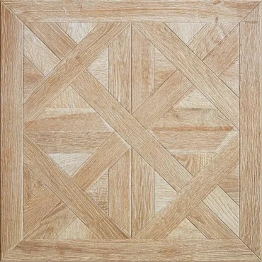 Керамогранит Impronta Alnus Quadrotta Mix C AU2368Q 60x60 матовый