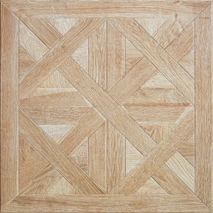 Керамогранит Impronta Alnus Quadrotta Mix C AU2368Q 60x60 матовый