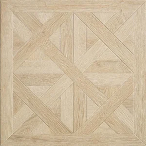 Керамогранит Impronta Alnus Quadrotta Vaniglia AU0268Q 60x60 матовый