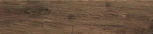 Керамогранит Impronta Alnus Terra Antislip AU06EAA 20x120 матовый