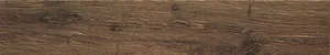 Керамогранит Impronta Alnus Terra AU06L5 15x90 матовый