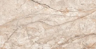 Fenix Peach Mat Carving