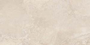Керамогранит ABK Alpes Ivory Ret PF60000419 160x320 матовый