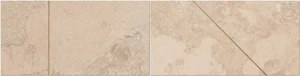 Декоративный элемент ABK Alpes Raw Dec. Sign Sand Mix2 PF60000271 30x60 матовый