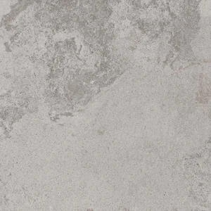 Керамогранит ABK Alpes Raw Grey Lap PF60000022 60x60 лаппатированный