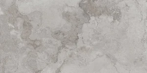 Керамогранит ABK Alpes Raw Grey Ret PF60000007 60x120 матовый