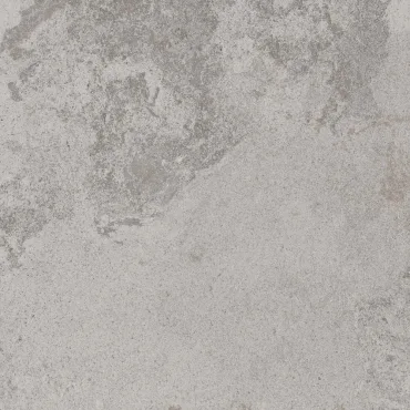 Керамогранит ABK Alpes Raw Grey Ret PF60000017 60x60 матовый