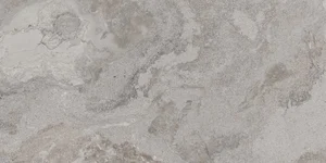 Керамогранит ABK Alpes Raw Grey Ret PF60000027 30x60 матовый