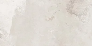 Керамогранит ABK Alpes Raw Ivory Lap PF60000011 60x120 лаппатированный