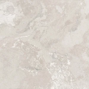Керамогранит ABK Alpes Raw Ivory Lap PF60000021 60x60 лаппатированный