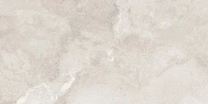 Керамогранит ABK Alpes Raw Ivory Ret PF60000026 30x60 матовый