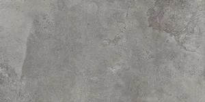 Керамогранит ABK Alpes Raw Lead Ret PF60000008 60x120 матовый