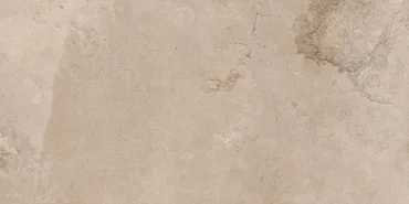 Керамогранит ABK Alpes Raw Sand Lap PF60000014 60x120 лаппатированный