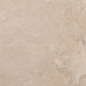 Керамогранит ABK Alpes Raw Sand Lap PF60000024 60x60 лаппатированный