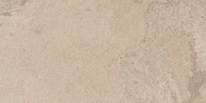 Керамогранит ABK Alpes Raw Sand Lap PF60000034 30x60 лаппатированный