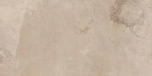 Керамогранит ABK Alpes Raw Sand Ret PF60000009 60x120 матовый