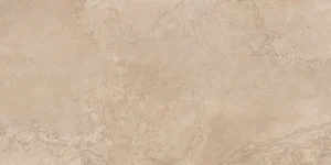 Керамогранит ABK Alpes Sand Ret PF60000214 120x240 матовый