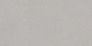 Керамогранит Vives Alpha Cemento 30x60 матовый