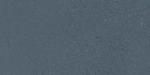 Керамогранит Vives Alpha Jeans 30x60 матовый