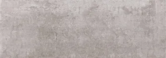 Alpha Marengo