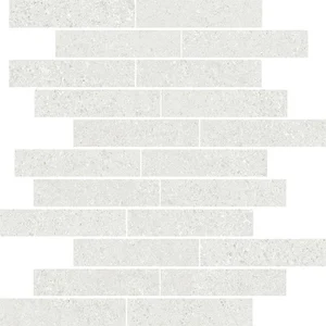 Мозаика Vives Alpha Mosaico Iraklia Light 30x30 матовая