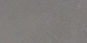 Керамогранит Vives Alpha Plomo 30x60 матовый
