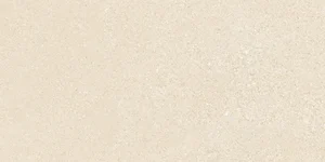 Керамогранит Vives Alpha-R Beige 29,3x59,3 матовый