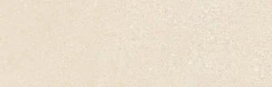 Бордюр Vives Alpha-R Rodapie Beige 9,4x29,3 матовый