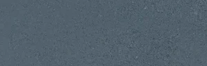 Бордюр Vives Alpha-R Rodapie Jeans 9,4x29,3 матовый