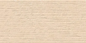 Керамогранит Vives Alpha Serifos Beige 30x60 матовый