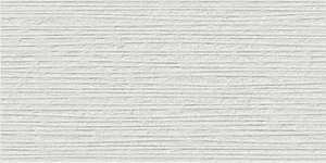 Керамогранит Vives Alpha Serifos Light 30x60 матовый