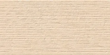 Керамогранит Vives Alpha Serifos-R Beige 29,3x59,3 матовый