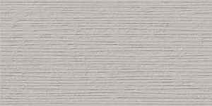 Керамогранит Vives Alpha Serifos-R Cemento 29,3x59,3 матовый