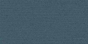Керамогранит Vives Alpha Serifos-R Jeans 29,3x59,3 матовый