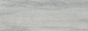 Керамогранит Baldocer Alpine Niove Silver 17,5x50 матовый