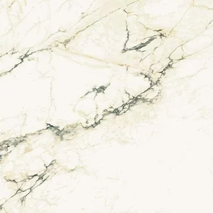 Керамогранит FMG Maxfine Alps Heart Luc. L75297MF6 75x75 полированный