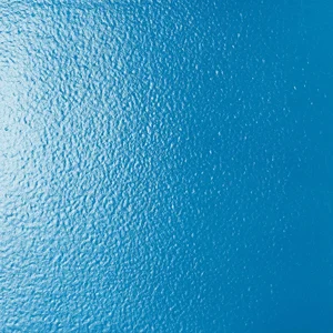 Керамогранит Alta Cristall Azzurro 33x33 глянцевый