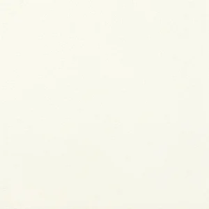 Керамогранит Alta Cristall Bianco 33x33 глянцевый