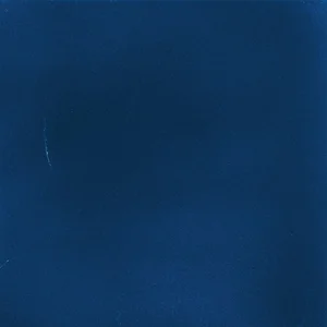 Керамогранит Alta Cristall Blu 33x33 глянцевый