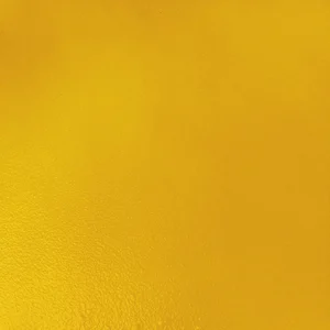 Керамогранит Alta Cristall Giallo 33x33 глянцевый
