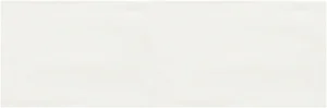Плитка Alta Cristall Glass Bianco 20x60 глянцевая