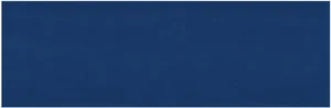 Плитка Alta Cristall Glass Blu 20x60 глянцевая