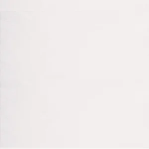 Плитка Altacera Algorithm Antre White FT3ANR00 41,8x41,8 матовая