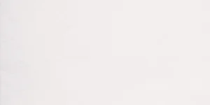 Плитка Altacera Algorithm Antre White WT9ANR00 41,8x41,8 матовая